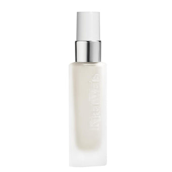 The Beautiful Primer - Makeup - Kjaer Weis - TDM-KW-Primer-Bottle - The Detox Market | 
