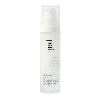Pai Skincare-The Anthemis-The Anthemis