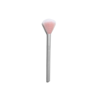 RMS Beauty-Skin2Skin Classic Fan Brush-Makeup-Untitled-2_0000_01_S2S-FAN-BRUSH_jpg_jpg_f2892143-6462-4dc2-a7db-6a48bf0b5cda-The Detox Market | 