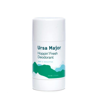 Ursa_Major_Hoppin_Fresh_Deodorant-The Detox Market - Canada